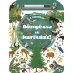Böngéssz és karikázz! - A Vadonban