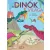 A dinók világa