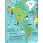 Böngészd a világ csodáit