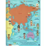 Böngészd a világ csodáit