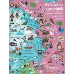 Böngészd a világ csodáit