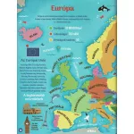 Böngészd a világ csodáit