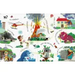 Nyisd ki és fedezd fel - Az emberi test