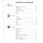 Készülünk az iskolára - 3-4 éveseknek