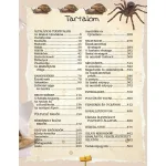 Az állatok nagy könyve