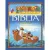 Biblia kicsiknek