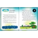 Biblia kicsiknek