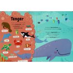 Első állathangjaim - angol-magyar hangmodulos könyv