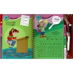 50 játékos feladvány - Szórakozás