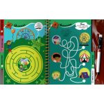 50 játékos feladvány - Szórakozás