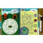 50 játékos feladvány - Állatok