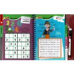 50 játékos feladvány - Utazás