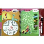 50 játékos feladvány - Utazás