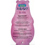 Tudod a választ? - Állatok