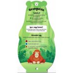 Tudod a választ? - Állatok