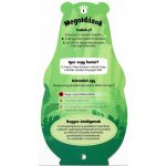 Tudod a választ? - Állatok