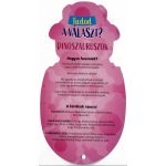 Tudod a választ? - Dinoszauruszok