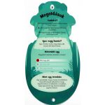 Tudod a választ? - Dinoszauruszok