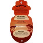 Tudod a választ? - Dinoszauruszok