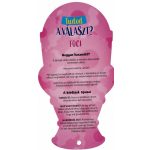 Tudod a választ? - Foci