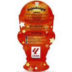 Tudod a választ? - Foci