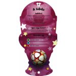 Tudod a választ? - Foci