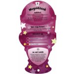 Tudod a választ? - Foci