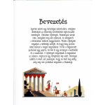 Feladványos történelem - Kihívások leleményes gyerekeknek