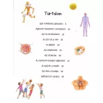 101 dolog, amit jó, ha tudsz az emberi testről