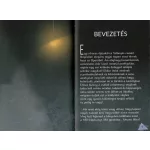 Kaland és feladványok - A rejtélyek kastélya