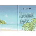 Kaland és feladványok - A fejtörők szigete
