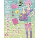 Princess TOP - (25) Fashion year