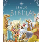 Mesélő Biblia