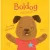 Én és az érzéseim - Boldog vagyok… és nem szomorú!
