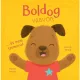 Én és az érzéseim - Boldog vagyok… és nem szomorú!
