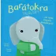 Én és az érzéseim - Barátokra találtam… és nem vagyok magányos!