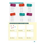 Jobb leszek ... matekból - 1. osztályosoknak