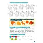 Jobb leszek ... olvasásból - 1. osztályosoknak