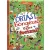 Óriási böngésző - Gyere focizni!
