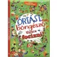 Óriási böngésző - Gyere focizni!