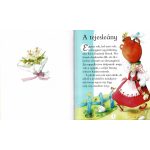 Mesetár - Kedvenc meséim