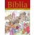 Biblia Gyerekeknek 
