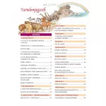 Biblia Gyerekeknek 
