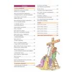 Biblia Gyerekeknek 