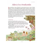 Biblia Gyerekeknek 