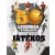 50 legendás futballista - és sok más kiváló játékos
