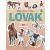 Milyen érdekes a világ - Lovak