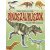 Milyen érdekes a világ - Dinoszauruszok