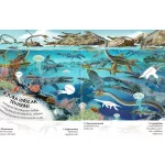 Milyen érdekes a világ - Dinoszauruszok