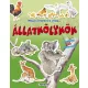 Milyen érdekes a világ - Állatkölykök